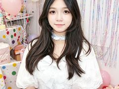 MengMia from LiveJasmin