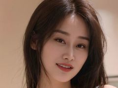 MengYaoFei from LiveJasmin