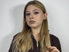 MercedesVaught from LiveJasmin