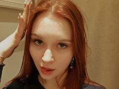 MercedezGoodlow from LiveJasmin