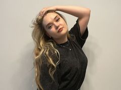 MerciaChaplin from LiveJasmin