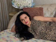 MeriAdams from LiveJasmin