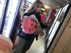 MeriLinch from LiveJasmin