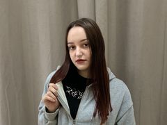 MerleGandee from LiveJasmin