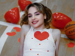 MerlinMeyer from LiveJasmin