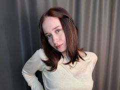 MerlynDonohoe from LiveJasmin