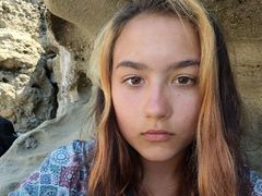 MerriNipper from LiveJasmin