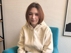 MersedesDevis from LiveJasmin