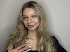 MertieArslan from LiveJasmin