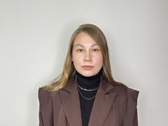 MertieBowlen from LiveJasmin