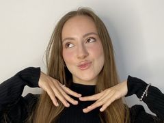 MertieStaheli - female webcam at LiveJasmin
