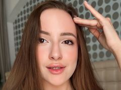 MertieStaheli from LiveJasmin