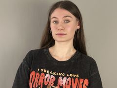 MerylAppling from LiveJasmin