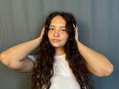 MerylAxley from LiveJasmin