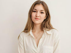 MerylBeste from LiveJasmin