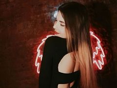 MerylBrookfield from LiveJasmin