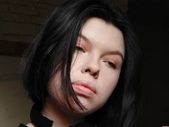 MerylEmbury from LiveJasmin