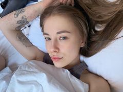 MerylEstabrooks from LiveJasmin