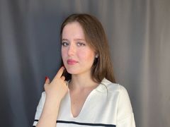 MerylGingell from LiveJasmin