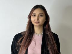 MerylHesley from LiveJasmin