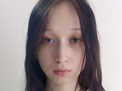 MestyBrooks from LiveJasmin