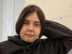 MetaBarager from LiveJasmin