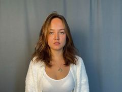 MetaPritzker from LiveJasmin