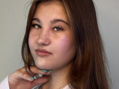 MetaSantarsiero from LiveJasmin