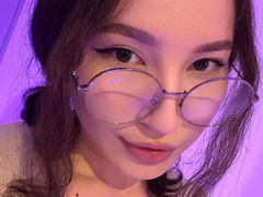 MeyYomako from LiveJasmin