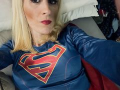 mechelesummers from LiveJasmin