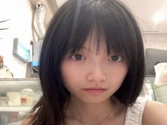 meihong from LiveJasmin