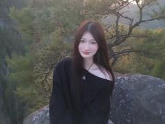 meiting from LiveJasmin