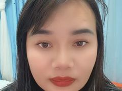 meiying from LiveJasmin