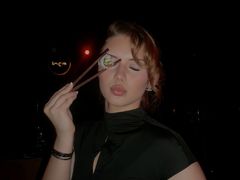 melissamayxo from LiveJasmin