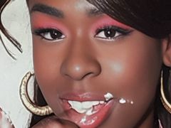 melisssah from LiveJasmin