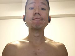 mengmengkoh from LiveJasmin