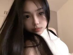 mengpin from LiveJasmin