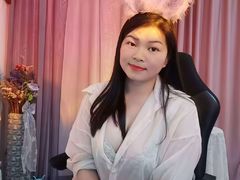 mengyumi from LiveJasmin