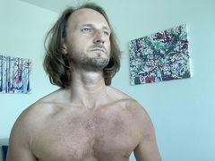 mensfantasy from LiveJasmin