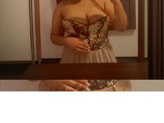 MISSRAINEDIOR from LiveJasmin