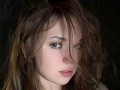 MIaViia from LiveJasmin
