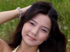 MIlanaMillret from LiveJasmin