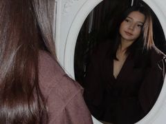 MIlanaMillret from LiveJasmin