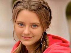 MiaAngelove from LiveJasmin