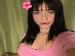 MiaAspem from LiveJasmin