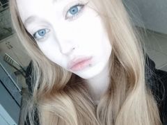MiaBlessed from LiveJasmin