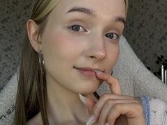 MiaBlythe from LiveJasmin