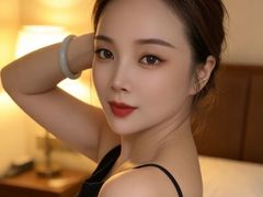 MiaBova - female with brown hair and  big tits webcam at LiveJasmin