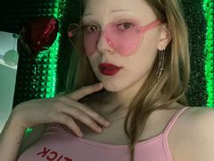 MiaBoyko from LiveJasmin