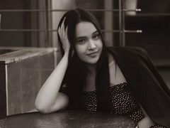 MiaBrayn from LiveJasmin